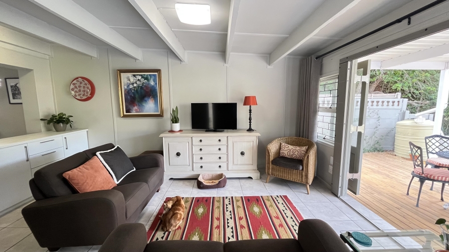 3 Bedroom Property for Sale in Glencairn Western Cape